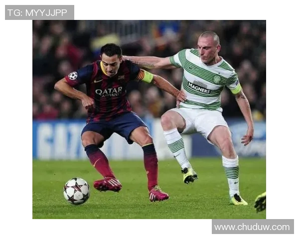 深圳篮球队战术解析：聚焦球队风格与比赛策略的深度探讨