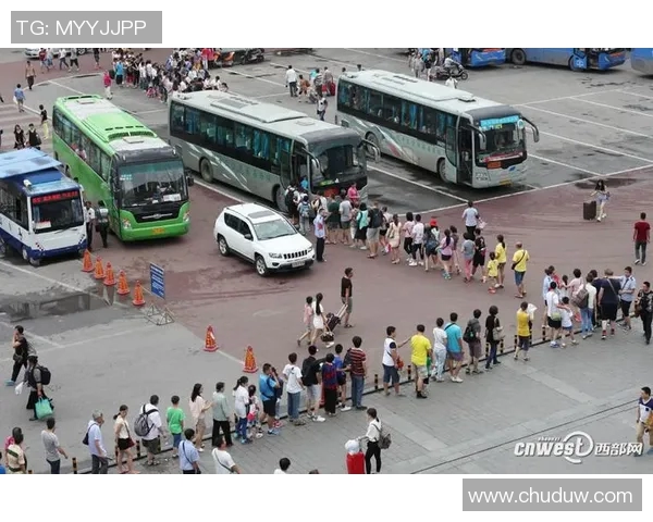 西安极限运动队合作模式深度解析与表现对比研究