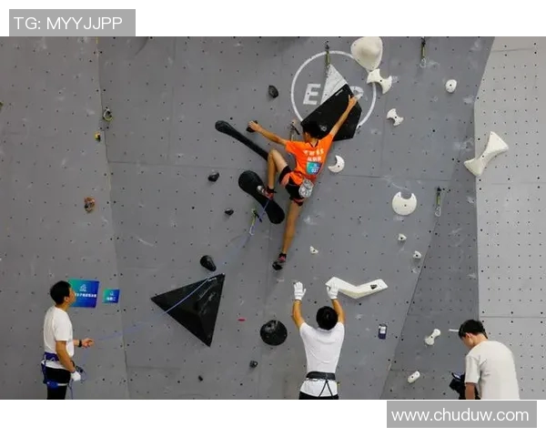 赛后分析：北京攀岩队与成都攀岩队的精彩对决与经验总结