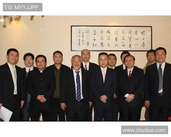 以大阪体育大学为依托推动体育教育与科研创新发展新路径探讨