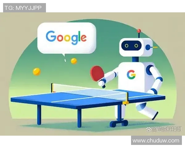 体育竞技新纪元：探索科技与训练融合带来的突破性进展与未来发展趋势