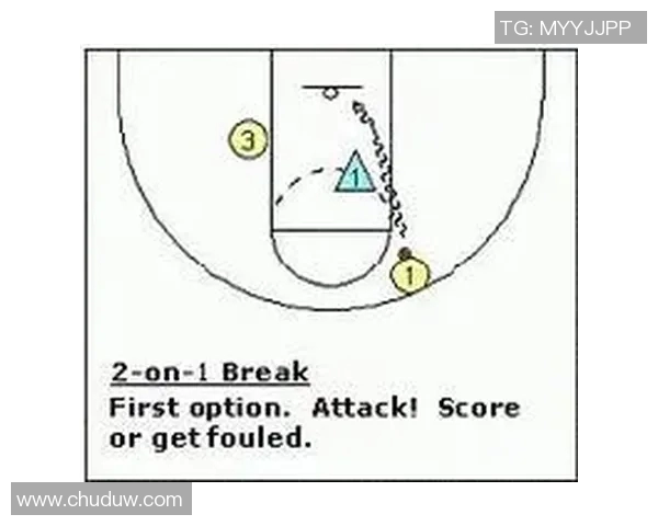 深圳羽毛球队快攻战术分析与比赛表现的得失探讨