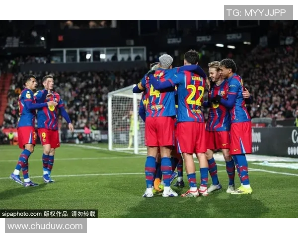 爱斯宾奴与维戈塞尔塔的精彩对决揭示西甲联赛的激烈竞争与球队实力对比