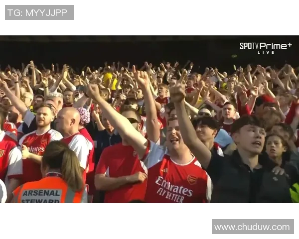 球迷必看牛津附近的英超球队相关内容汇总