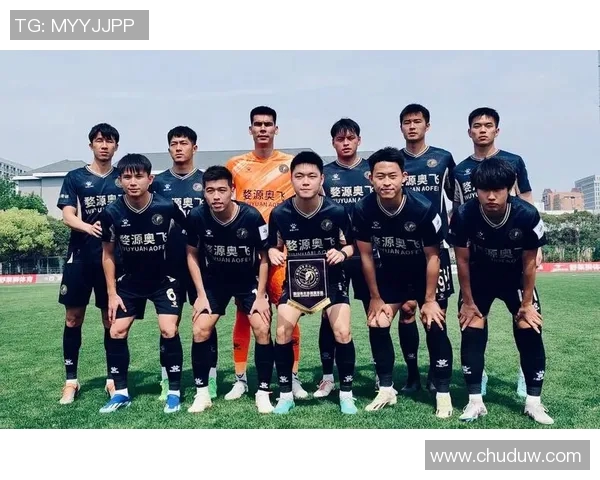 上海足球队的奋斗与荣耀：一段不平凡的突破历程纪实